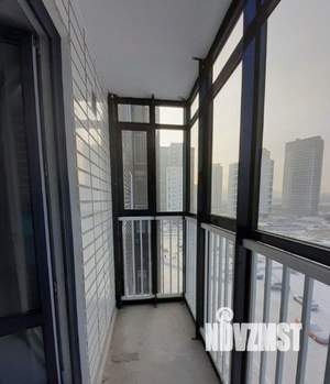 2-к квартира, вторичка, 45м2, 3/17 этаж