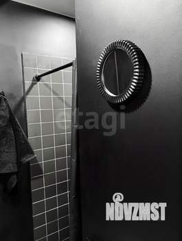 Студия квартира, вторичка, 14м2, 3/5 этаж