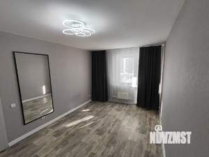 1-к квартира, вторичка, 37м2, 5/18 этаж