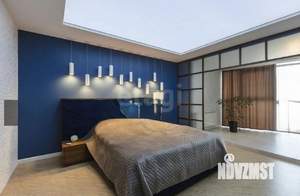 4-к квартира, вторичка, 178м2, 4/10 этаж