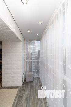 3-к квартира, вторичка, 87м2, 9/14 этаж