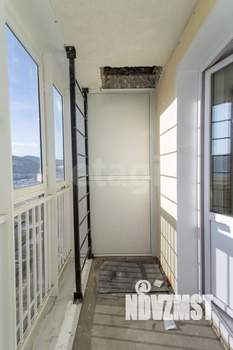 Студия квартира, вторичка, 30м2, 11/25 этаж