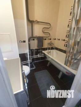 Студия квартира, вторичка, 22м2, 8/10 этаж