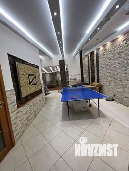 5-к квартира, вторичка, 300м2, 5/8 этаж