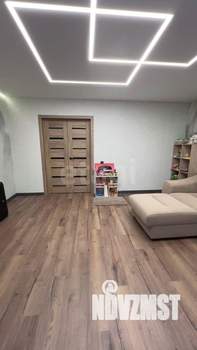 2-к квартира, вторичка, 60м2, 6/10 этаж