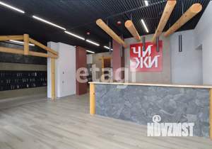 3-к квартира, вторичка, 77м2, 10/23 этаж