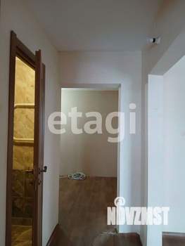 2-к квартира, вторичка, 68м2, 7/10 этаж