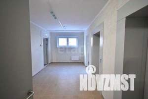 2-к квартира, вторичка, 65м2, 13/17 этаж