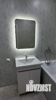 2-к квартира, вторичка, 39м2, 7/20 этаж