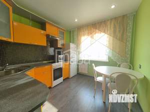 2-к квартира, вторичка, 53м2, 2/10 этаж