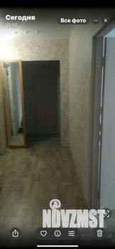 2-к квартира, вторичка, 53м2, 10/17 этаж