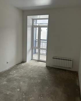 2-к квартира, вторичка, 59м2, 5/8 этаж