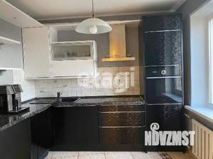 4-к квартира, вторичка, 87м2, 10/10 этаж