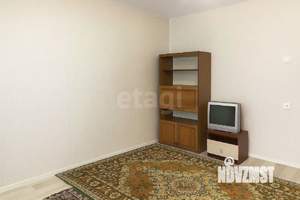 2-к квартира, вторичка, 57м2, 3/14 этаж