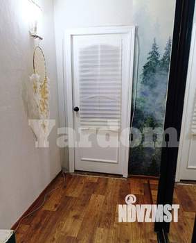 2-к квартира, вторичка, 42м2, 7/9 этаж