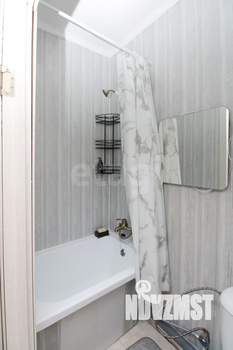 Студия квартира, вторичка, 12м2, 2/9 этаж