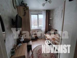 2-к квартира, вторичка, 49м2, 2/5 этаж