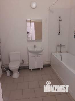 2-к квартира, вторичка, 75м2, 16/24 этаж