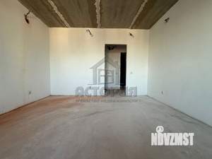 2-к квартира, вторичка, 57м2, 9/16 этаж