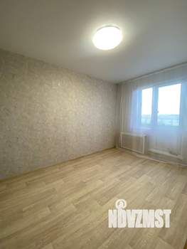 1-к квартира, вторичка, 28м2, 6/9 этаж