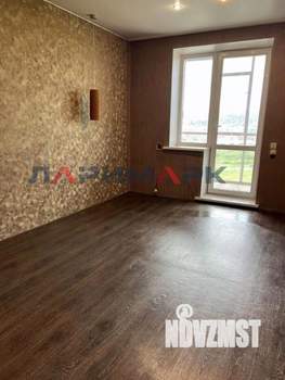 3-к квартира, вторичка, 176м2, 2/3 этаж