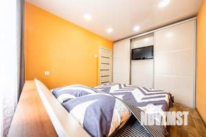 2-к квартира, вторичка, 54м2, 6/10 этаж