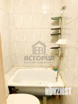 Студия квартира, вторичка, 12м2, 1/5 этаж