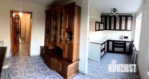 3-к квартира, вторичка, 78м2, 3/9 этаж