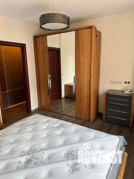 4-к квартира, вторичка, 130м2, 5/14 этаж