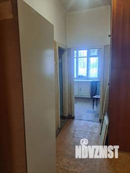 3-к квартира, вторичка, 75м2, 2/5 этаж