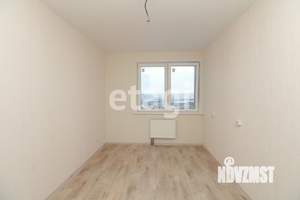 2-к квартира, вторичка, 65м2, 24/25 этаж