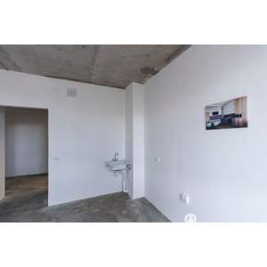 3-к квартира, вторичка, 79м2, 2/24 этаж
