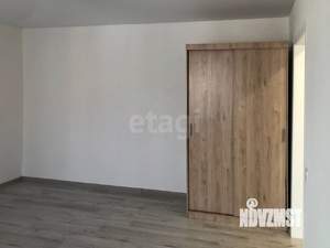 1-к квартира, вторичка, 31м2, 3/9 этаж