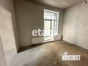 2-к квартира, вторичка, 44м2, 4/9 этаж