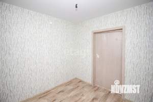 2-к квартира, вторичка, 54м2, 11/17 этаж