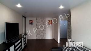 1-к квартира, вторичка, 34м2, 4/5 этаж