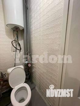 2-к квартира, вторичка, 54м2, 7/10 этаж