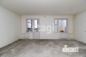 1-к квартира, вторичка, 38м2, 7/15 этаж