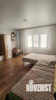 2-к квартира, вторичка, 63м2, 13/17 этаж