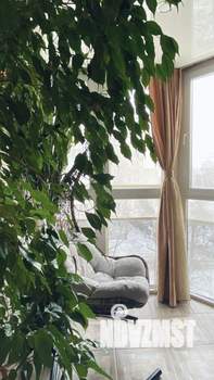 3-к квартира, вторичка, 72м2, 4/10 этаж