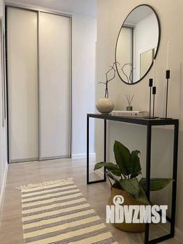 1-к квартира, вторичка, 31м2, 4/5 этаж