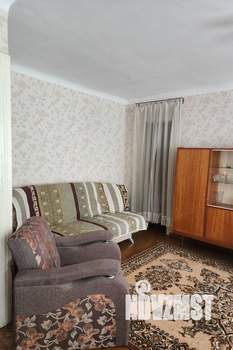 2-к квартира, вторичка, 44м2, 3/4 этаж