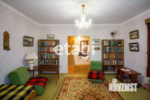 2-к квартира, вторичка, 53м2, 5/5 этаж