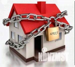 Студия квартира, вторичка, 14м2, 1/5 этаж