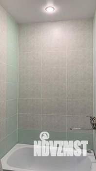 Студия квартира, вторичка, 12м2, 6/9 этаж