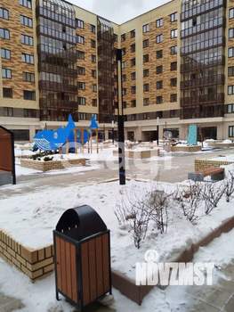 2-к квартира, вторичка, 70м2, 4/8 этаж