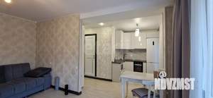 2-к квартира, вторичка, 40м2, 2/9 этаж