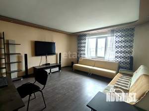4-к квартира, вторичка, 83м2, 10/17 этаж