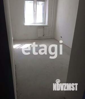 3-к квартира, вторичка, 69м2, 3/9 этаж