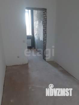 4-к квартира, сданный дом, 164м2, 8/14 этаж